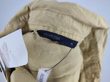 massimo dutti: Big Star, Koszula damska, rozmiar XL — 4