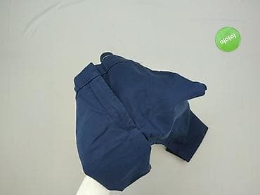 spodnie version: Spodnie materiałowe damskie, rozmiar S — 6