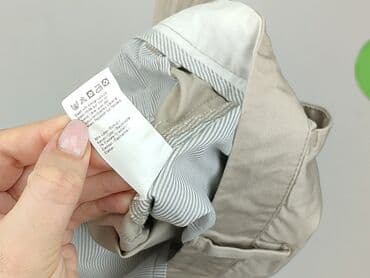 koszulka river island: River Island, Szorty dla mężczyzn, rozmiar S — 5