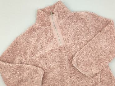 polary decathlon: F&F, Polar damski, rozmiar M — 1