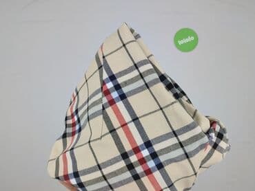 body do garnituru: Sukienka damska, rozmiar XL — 5