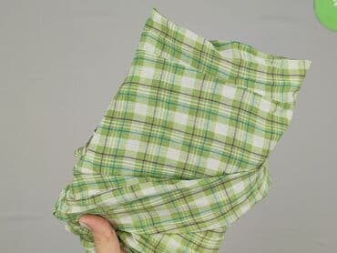 oversized t shirty basic: Women`s shirt, size M (EU 38) — 6