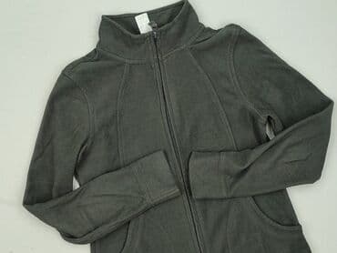 флісові кофти жіночі: F&F, Bluza damska
, rozmiar S — 1