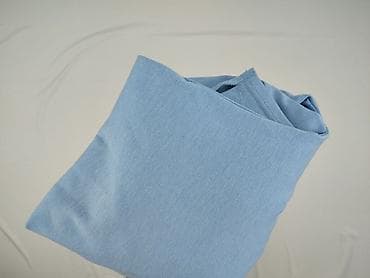 pull and bear bluzki: Bluza z kapturem damska, rozmiar 5XL — 4