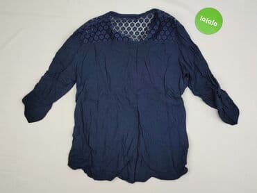 atmosphere marynarka: Atmosphere, Bluzka damska, XL — 3