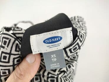 Sukienki: Old Navy, Sukienka damska, rozmiar XS — 4