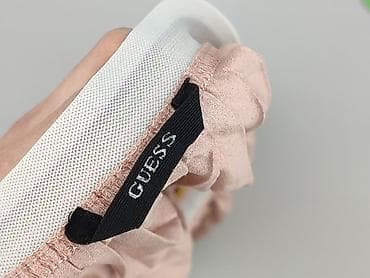 guess spódnice: Guess, Spódnica damska, rozmiar M — 4