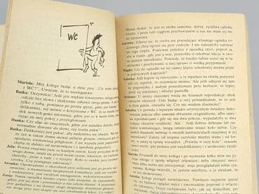 Books, Audio & Video formats: Book, genre - Non-fiction, condition - Very good — 3