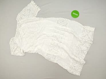 sukienka z lyocellu lidl: Women`s dress, L at lalafo.pl — 3 sukienka z lyocellu lidl: Women`s dress, L — 3