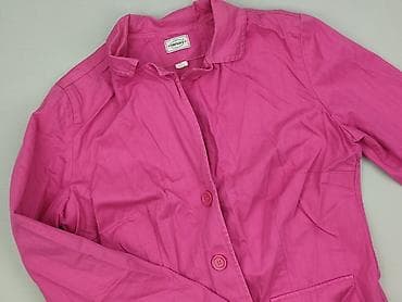 Marynarka damska, rozmiar 5XL