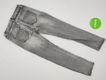 indicode jeans: Laulia, Jeans for women, XS at lalafo.pl — 3 indicode jeans: Laulia, Jeans for women, XS — 3