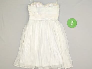 sukienki długie na wesele zalando: Zoul, Women`s dress, size XS — 3