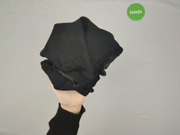 steve madden klapki z futerkiem: Forever 21, Sukienka damska, rozmiar M — 5