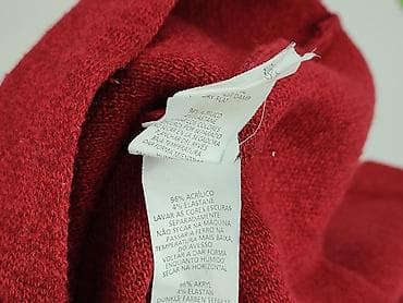 la mode second hand: Atmosphere, Spódnica damska, rozmiar XL — 5