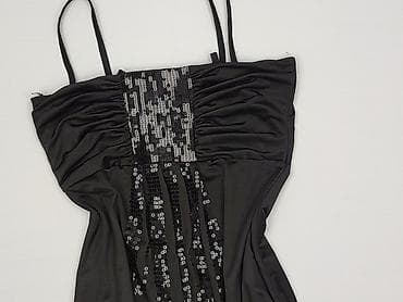 stretch cami primark: Sukienka damska, rozmiar S — 1
