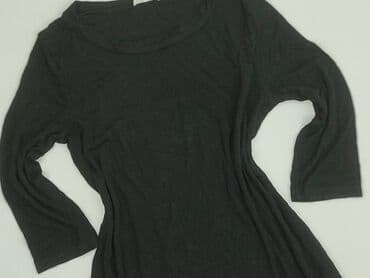 Sukienki: River Island, Sukienka damska, rozmiar S