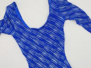 forever unique sukienki: Jane Norman, Sukienka damska, rozmiar S — 1