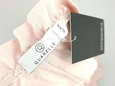 le collet spodnie: QUARELLE, Sukienka damska, rozmiar 2XL — 4