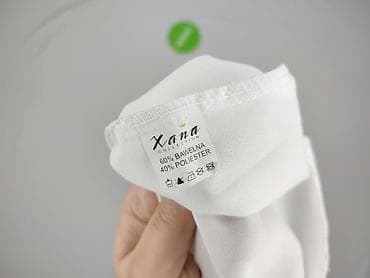 m: Xana, Women`s dress, size M — 5