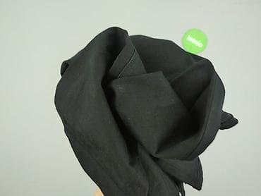 gee one: Goodies, Spodnie materiałowe damskie, rozmiar M — 4