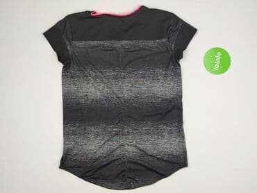 venum t shirt: Domyos, T-shirt damski, rozmiar S — 3