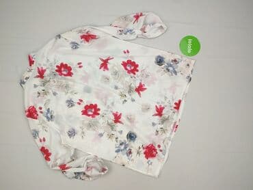 koszulka dla 60 latki: Tunika damska, XL — 3