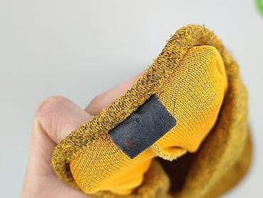 sukienki marks: Sukienka damska, rozmiar XL — 4