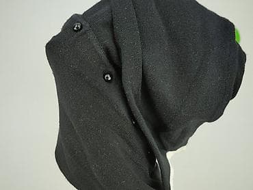 pull and bear kardigan: Top Secret, Кардиган жіночий, розмір M — 5
