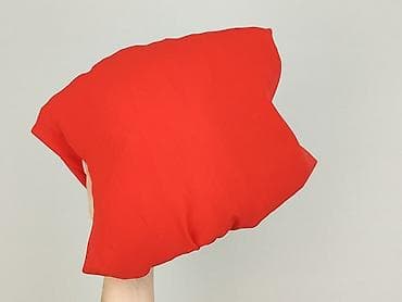 didi clothes: Sukienka damska, rozmiar L — 5