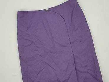 spódnice varlesca: Spódnica damska, rozmiar S — 1