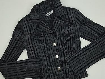 Marynarki: Marynarka damska, rozmiar S — 1