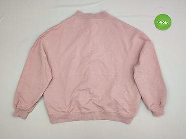 mountainlife kurtka: Fancy, Bluza damska
, rozmiar 8XL — 3