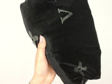 bluzki kopertowe reserved: Жіноча блуза, розмір 2XL — 5