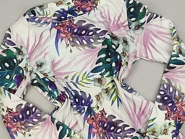 pizama mickey mouse: Sukienka damska, rozmiar M — 1