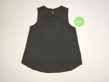 bluzki pod marynarkę plus size: Avon, Bluzka damska, rozmiar L — 2