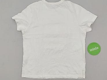lidl tshirt: T-shirt damski, rozmiar L — 3