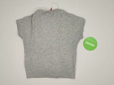 h: H&M, Kardigan damski, rozmiar XS — 3