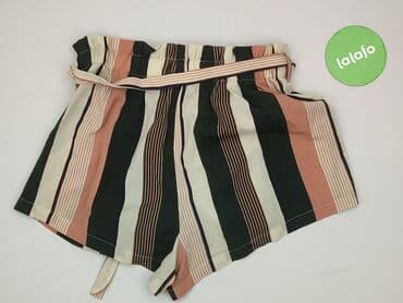 szorty damskie shein: Shein, Szorty damskie, rozmiar M — 3