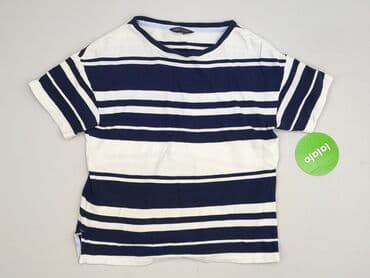 koszulka: M&S Collection, T-shirt damski, rozmiar XS — 2