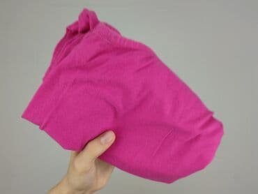 bluzki moko 46: Top damski, rozmiar XL — 5