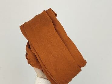 kremowy golf damski: Zara, Golf damski, rozmiar S — 6