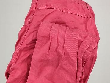 cropp body: Spodnie materiałowe damskie, rozmiar M — 5