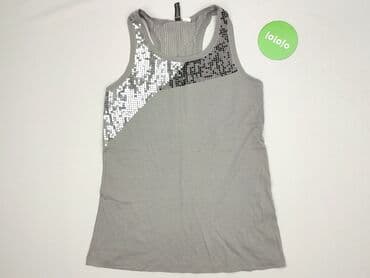 Жіночий одяг: Топ жіночий, M на lalafo.pl — 3 Жіночий одяг: Топ жіночий, M — 3
