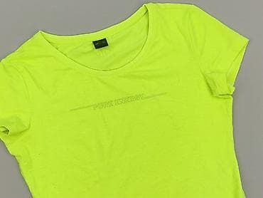 tommy basic t shirty: 4F, T-shirt damski, rozmiar S — 1