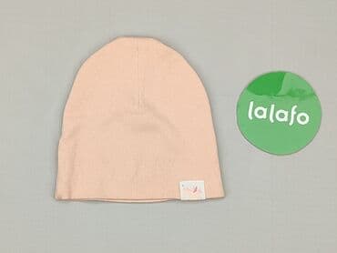czapka miu miu: Hat, condition - Perfect — 3