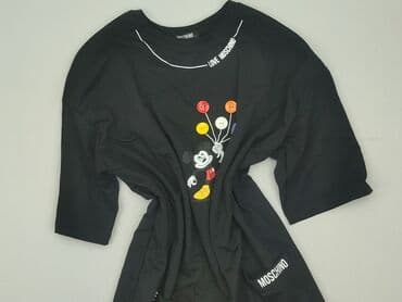Moschino, Women`s tunic, size L at lalafo.pl Moschino, Women`s tunic, size L