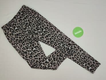 ccc buty profilaktyczne: Janina, Legginsy M — 3