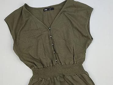 Sinsay, Sukienka damska, rozmiar S