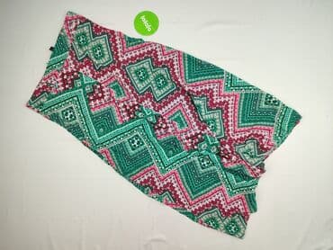 isabel marant buty na koturnie: Izabel London, Spódnica damska, rozmiar L — 2