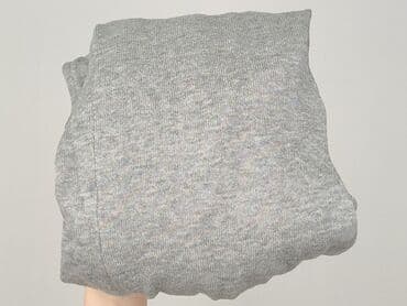 der oder das t shirty: Firetrap, Sweter damski, rozmiar S — 5